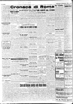 giornale/CFI0376346/1944/n. 77 del 3 settembre/2